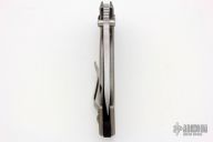 Angryman AMF Framelock