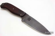 BHQ Bushcraft - Maple