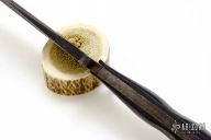 STB - Short Tactical Bowie