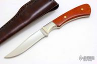 Small Recurve Hunter