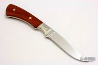 Small Recurve Hunter