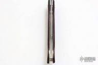 DB05 - Red/Black Carbon Fiber