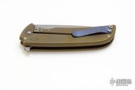 N-TAC - Slide Pattern