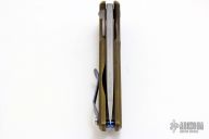 N-TAC - Slide Pattern