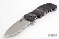 ZT 0350SWCF