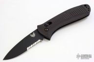 5000SBK Presidio Auto Axis