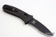 5000SBK Presidio Auto Axis