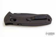 5000SBK Presidio Auto Axis