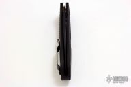 5000SBK Presidio Auto Axis