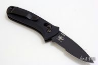 5500SBK Presidio Auto Axis