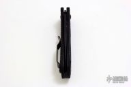 5500SBK Presidio Auto Axis