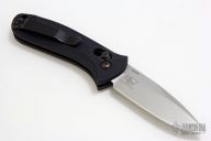 5500 Presidio Auto Axis