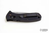 5500 Presidio Auto Axis