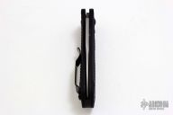 5500 Presidio Auto Axis