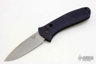 5000 Presidio Auto Axis