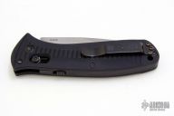 5000 Presidio Auto Axis