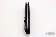 5000 Presidio Auto Axis