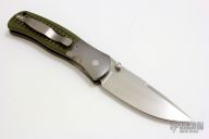 Monkey Edge Frag Edition