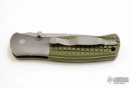 Monkey Edge Frag Edition