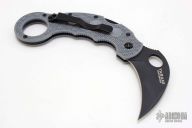 Tarani C.U.B. Master 2.0