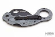 Tarani C.U.B. Master 2.0