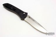 Benchmade 710 McHenry