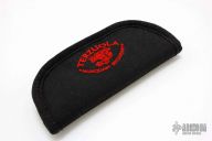 Terzuola Knife Case - 6"