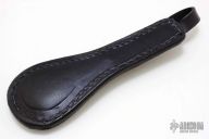 6.5" Leather Sap/Blackjack