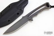 Professional Soldier