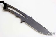 Professional Soldier