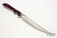 Fillet/Utility Knife #86