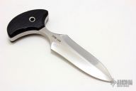 Push Dagger - Version 2