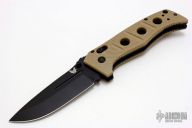 275BKSN Sibert Adamas