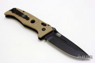 275BKSN Sibert Adamas