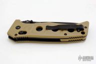 275BKSN Sibert Adamas