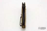 275BKSN Sibert Adamas