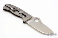 C181GTIP Lil' Lion Spy