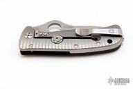 C181GTIP Lil' Lion Spy