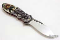 Dragon Assisted Flipper