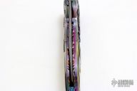 Dragon Assisted Flipper