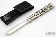 Bali-Song Model 69 - Tanto