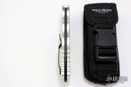 TR-4.62 Skull #2 Ltd Edition #131 of 300