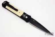 Karst 931 Godfather Tuxedo Proto #35 of 50