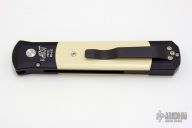 Karst 931 Godfather Tuxedo Proto #35 of 50