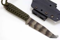 WP Tanto