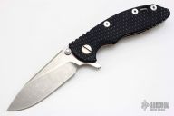 XM-18 3" Slicer Flipper