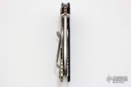 XM-18 3" Slicer Flipper