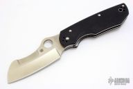 C139GP Breeden Rescue