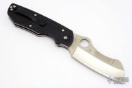 C139GP Breeden Rescue