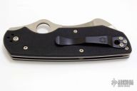 C139GP Breeden Rescue